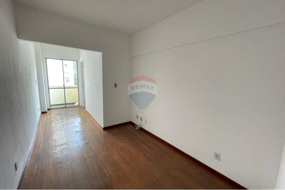 Apartamento - Alugar - Juiz de Fora , Minas Gerais - WhatsApp Image 2025-07-04 at 09.37.57 (1).jpeg - 860301009-489