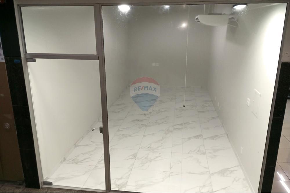 Loja em Shopping - Venda - Juiz de Fora , Minas Gerais - IMG_20250313_152906.jpg - 860321026-28