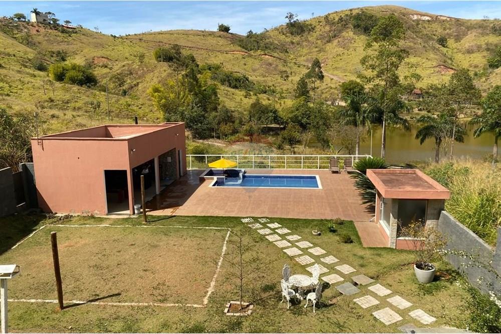 Casa - Venda - Matias Barbosa , Minas Gerais - 3.jpg - 860211024-180