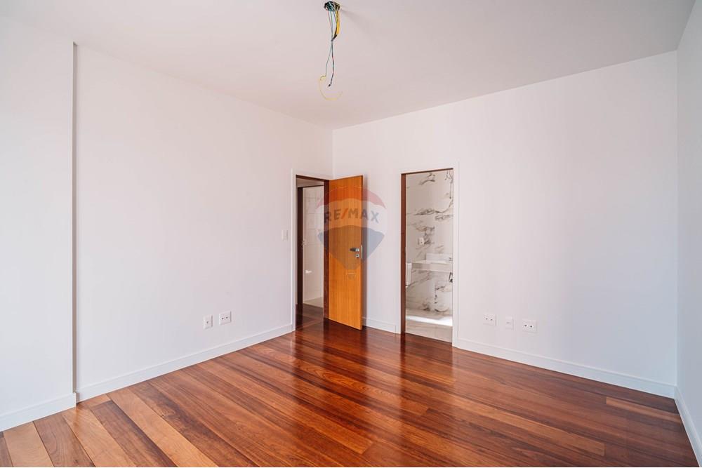 Apartamento - Venda - Juiz de Fora , Minas Gerais - 16.jpg - 860211018-711