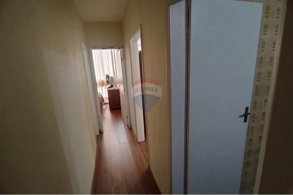 Apartamento - Alugar - Juiz de Fora , Minas Gerais - 481827638_9334901236546637_4691184359179998782_n.jpg - 860301018-195