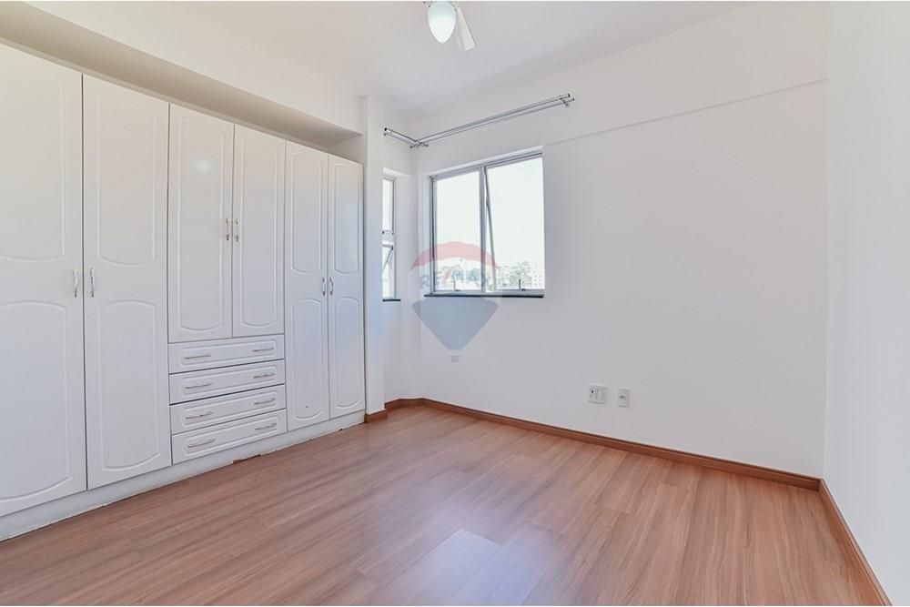 Apartamento - Venda - Juiz de Fora , Minas Gerais - michaelseed photo_SEMANA 1-256.jpg - Quarto - 860271008-53