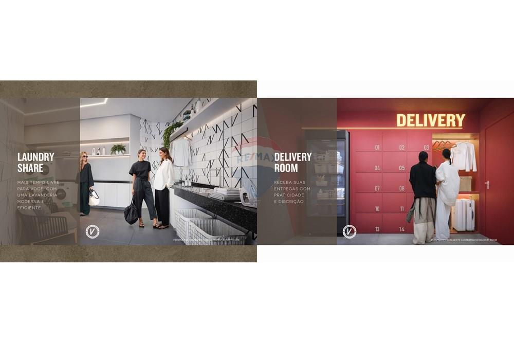 Studio - Venda - São Paulo , São Paulo - AF_221_16_VITACON_ALTO DE PINHEIROS_BOOK-Digital (1)_page-0012.jpg - 860301007-383