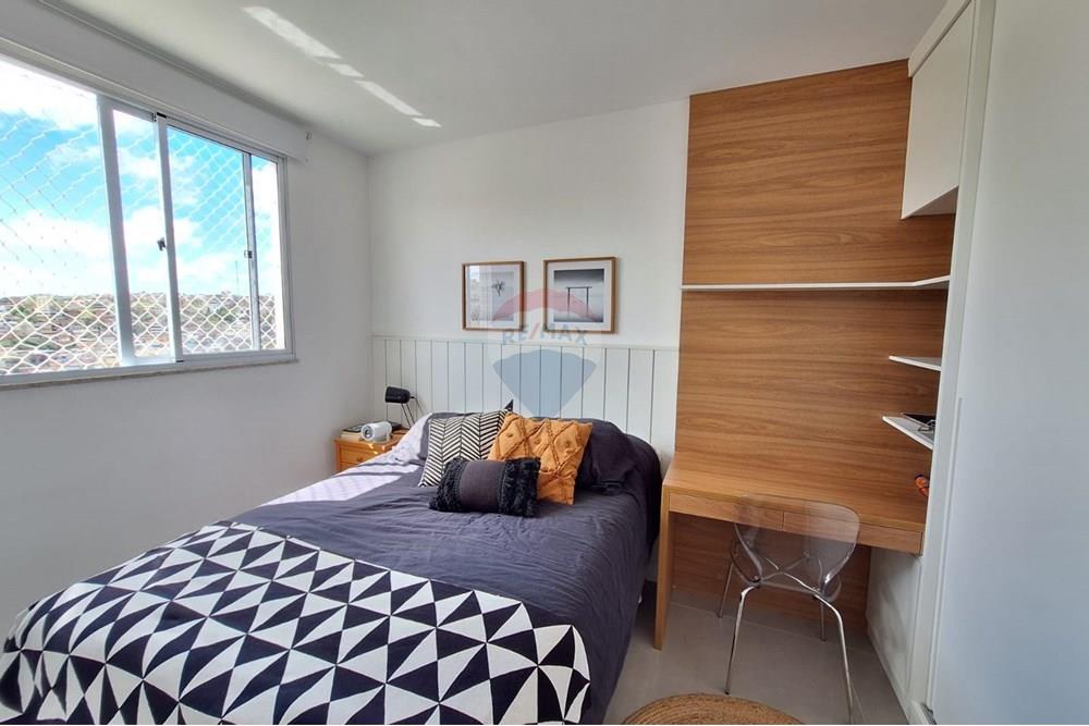 Apartamento - Alugar - Juiz de Fora , Minas Gerais - WhatsApp Image 2025-10-21 at 14.04.32 (4).jpeg - 860301016-246