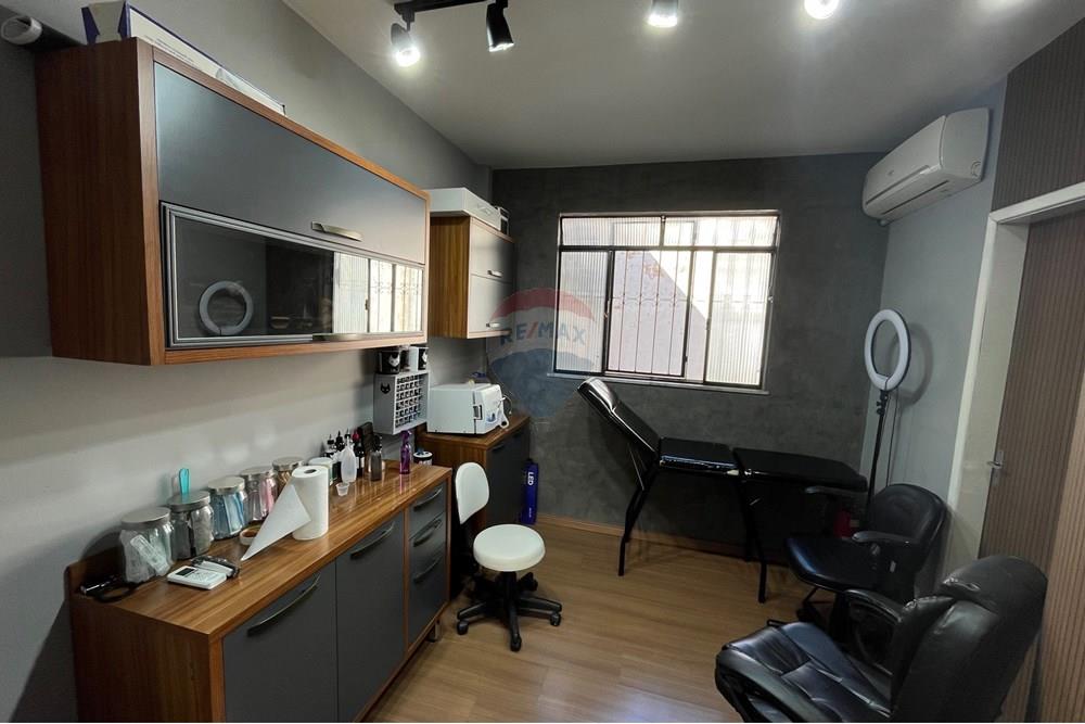 Ponto Comercial/ Loja - Venda - Juiz de Fora , Minas Gerais - IMG_7467.jpeg - 860321042-83