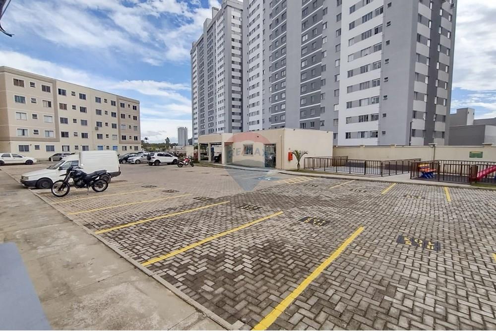 Apartamento - Venda - Juiz de Fora , Minas Gerais - WhatsApp Image 2025-06-26 at 14.22.40 (1).jpeg - Quintal - 860241112-105