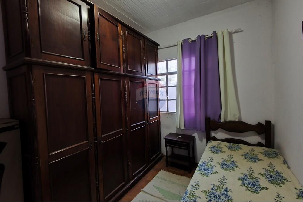 Casa - Venda - Lavras , Minas Gerais - IMG_20250821_173150.jpg - 860471037-20