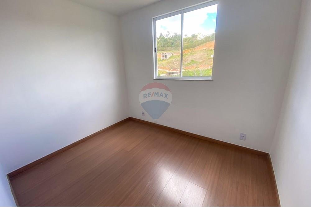 Apartamento - Venda - Juiz de Fora , Minas Gerais - WhatsApp Image 2025-10-26 at 19.32.15.jpeg - 860241112-123