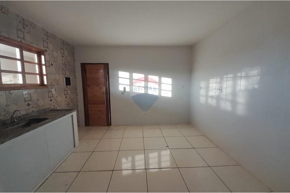 Casa - Alugar - Juiz de Fora , Minas Gerais - WhatsApp Image 2025-07-23 at 17.30.06 (1).jpeg - Cozinha - 860381043-87