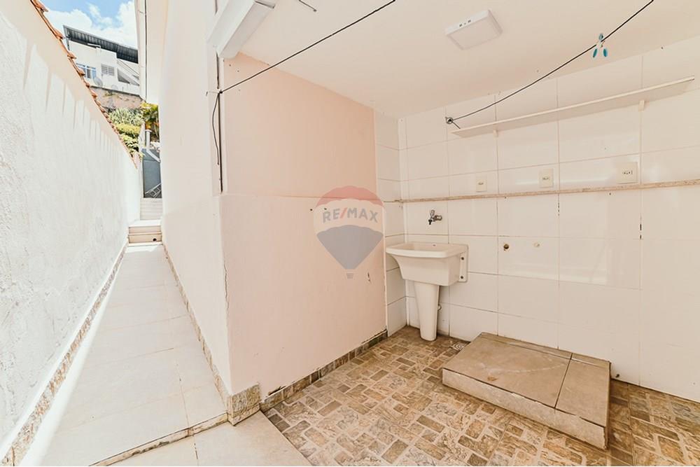 Casa - Venda - Juiz de Fora , Minas Gerais - michaelseed.photo_SEMANA 1-192-XL.jpg - Área de serviço - 860211097-20