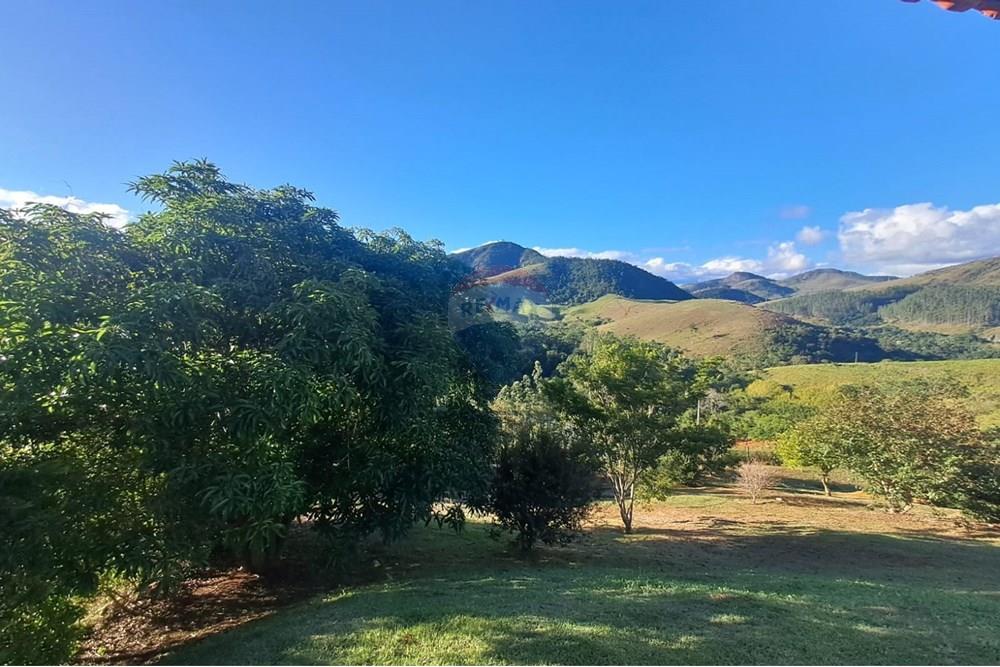 Chácara / Sítio / Fazenda - Venda - Juiz de Fora , Minas Gerais - WhatsApp Image 2025-06-23 at 10.12.54.jpeg - Quintal - 860241100-31