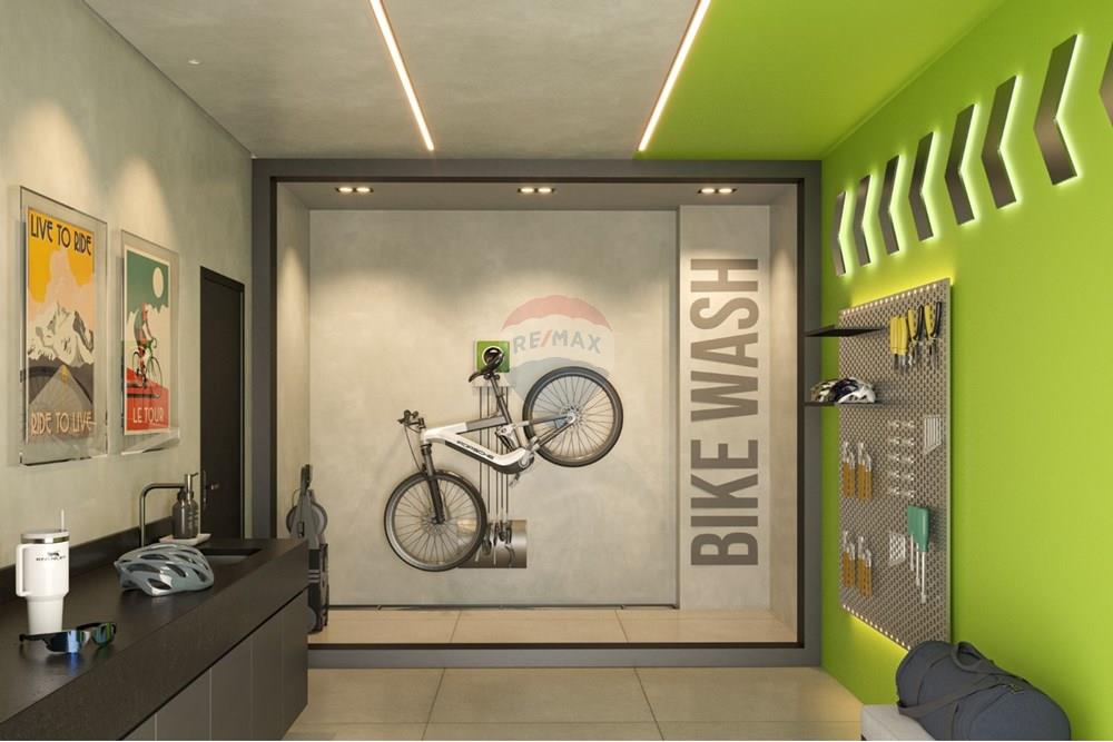 Apartamento - Venda - Juiz de Fora , Minas Gerais - 11.jpg - 860211131-17