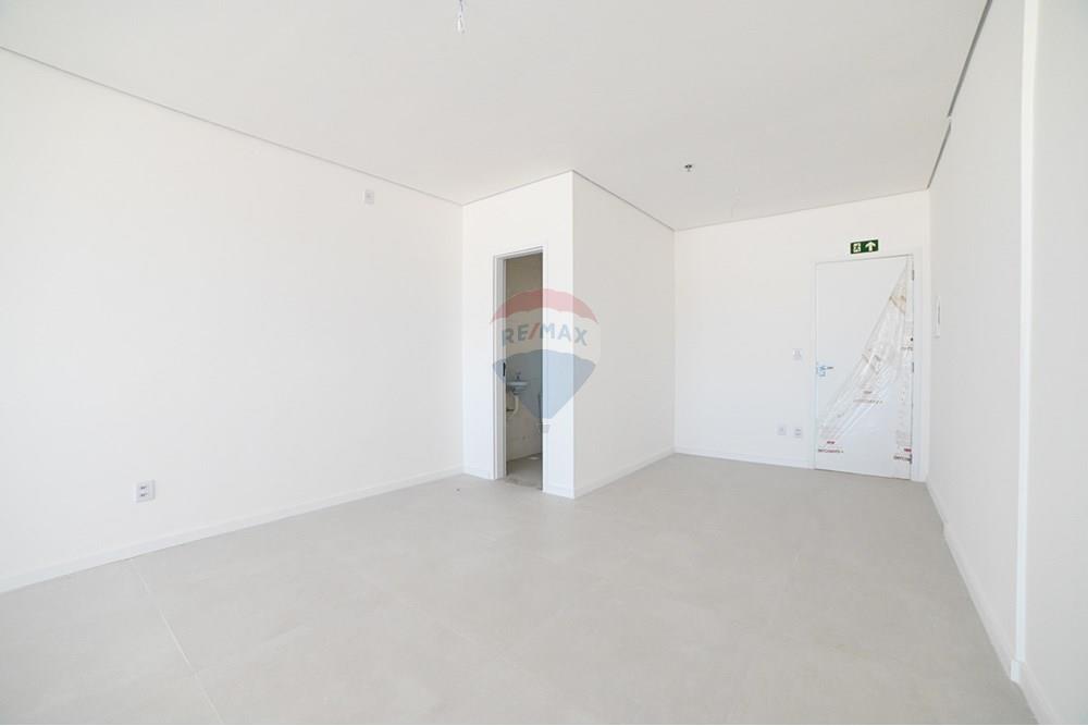 Cj. Comercial/ Sala - Venda - Juiz de Fora , Minas Gerais - michaelseed photo_09 10 11-150.jpg - 860211128-10