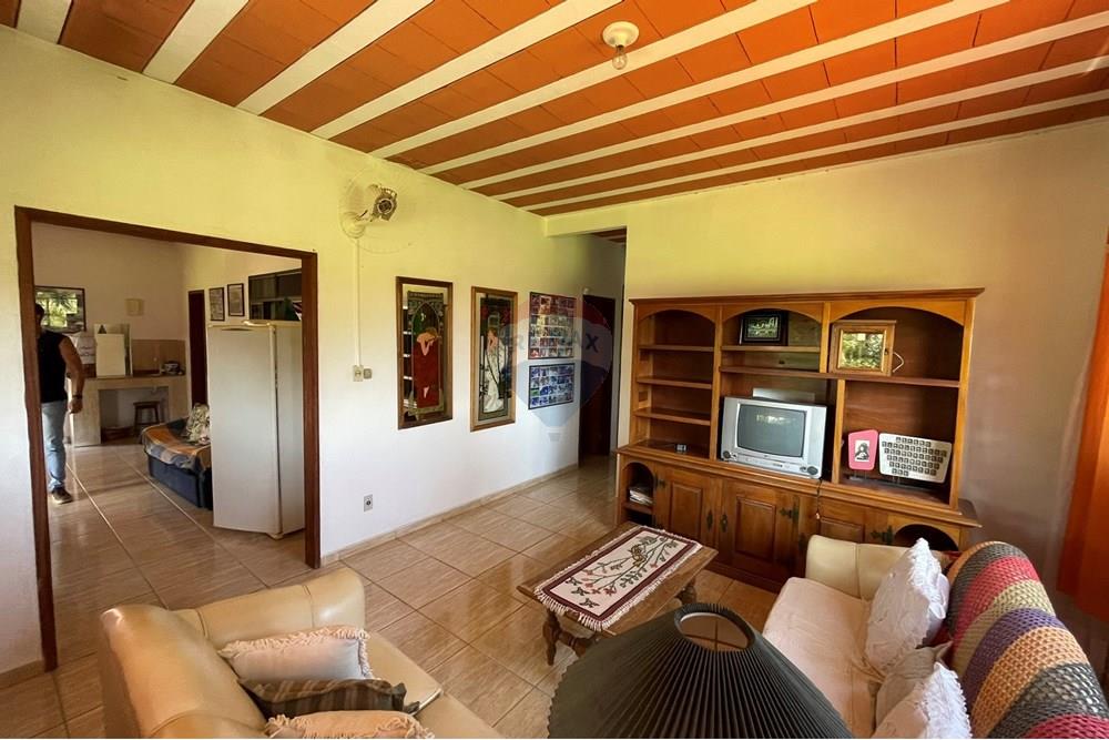 Chácara / Sítio / Fazenda - Venda - Goianá , Minas Gerais - IMG_4470.JPEG - 860301009-486