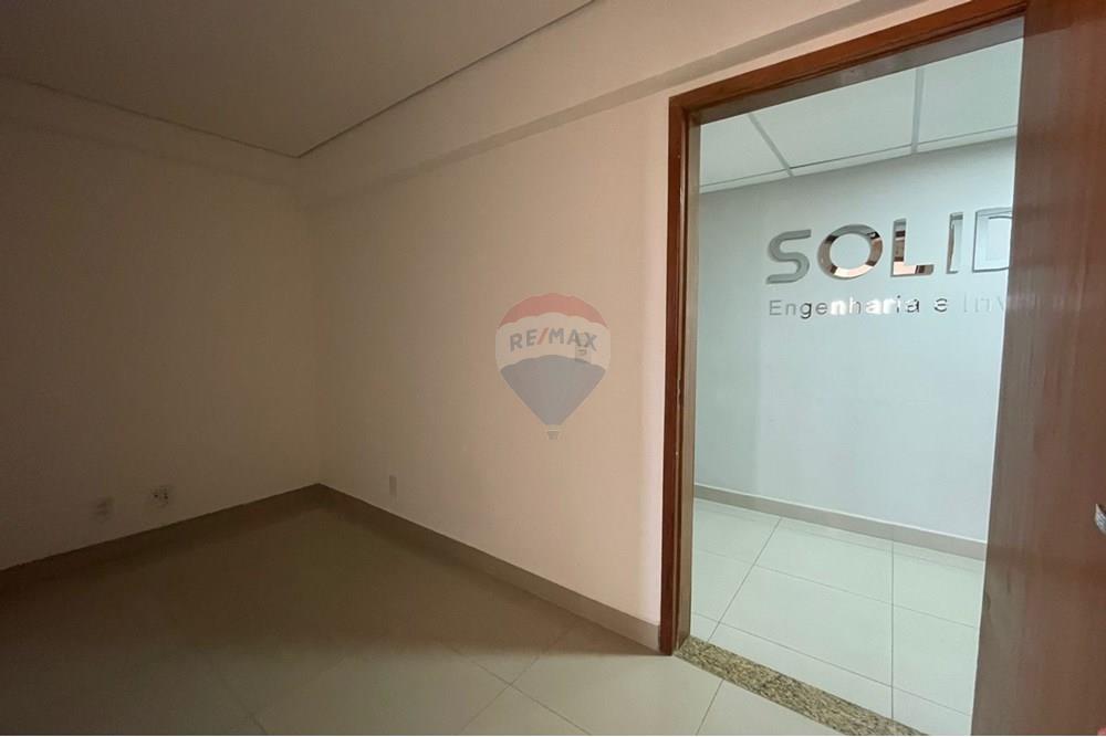 Cj. Comercial/ Sala - Venda - Conselheiro Lafaiete , Minas Gerais - WhatsApp Image 2025-05-22 at 14.24.21.jpeg - 860421029-8