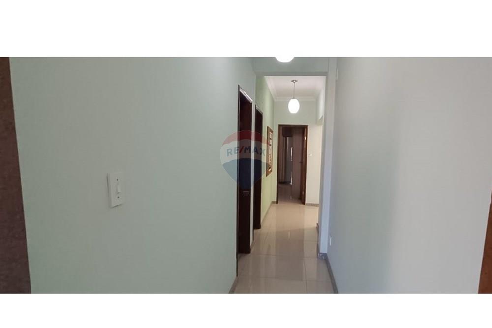 Apartamento - Venda - Conselheiro Lafaiete , Minas Gerais - d072e64c-b4cb-4d2e-84db-368aec7cd337.jpeg - 860421022-92