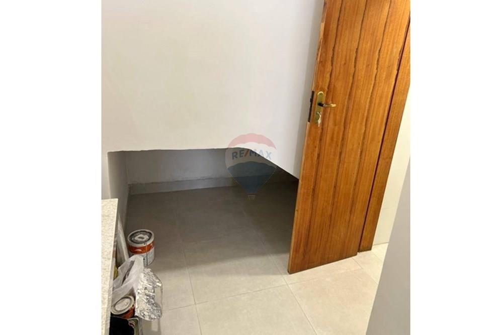 Ponto Comercial/ Loja - Alugar - Juiz de Fora , Minas Gerais - 499330290_9895581063811982_1238291791442333_n.jpg - 860301018-211