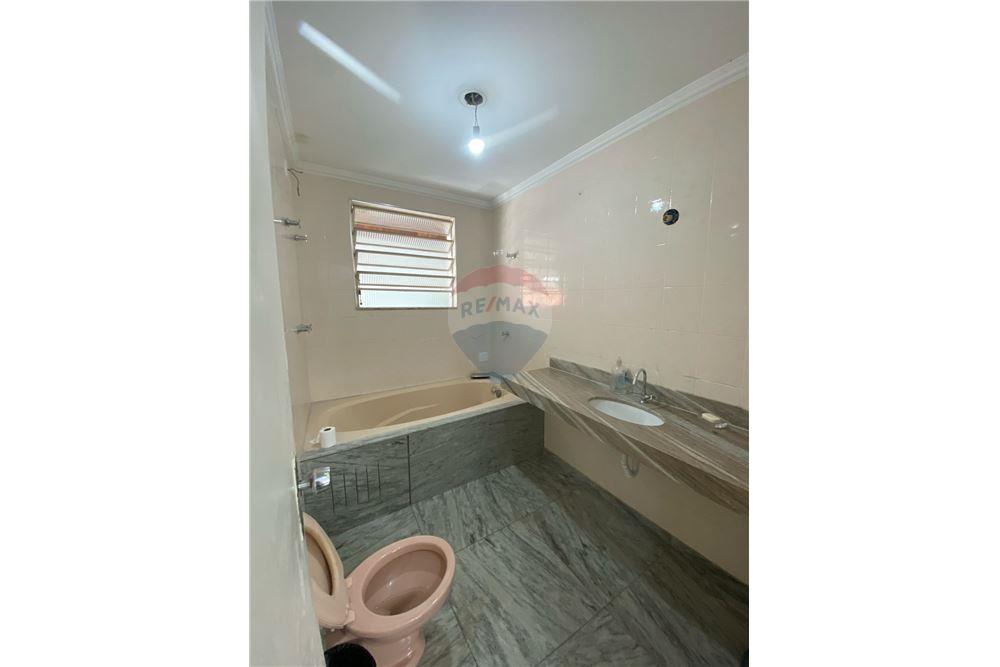 Ponto Comercial/ Loja - Alugar - Juiz de Fora , Minas Gerais - 28 - 860321001-495