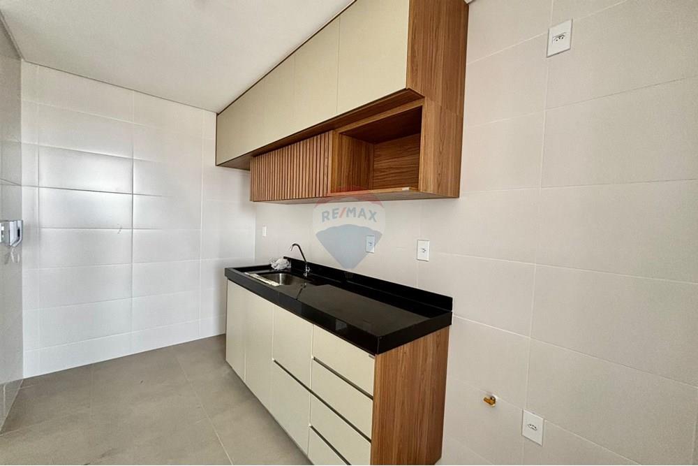 Apartamento - Venda - Lavras , Minas Gerais - WhatsApp Image 2025-10-16 at 08.46.58.jpeg - 860471024-164