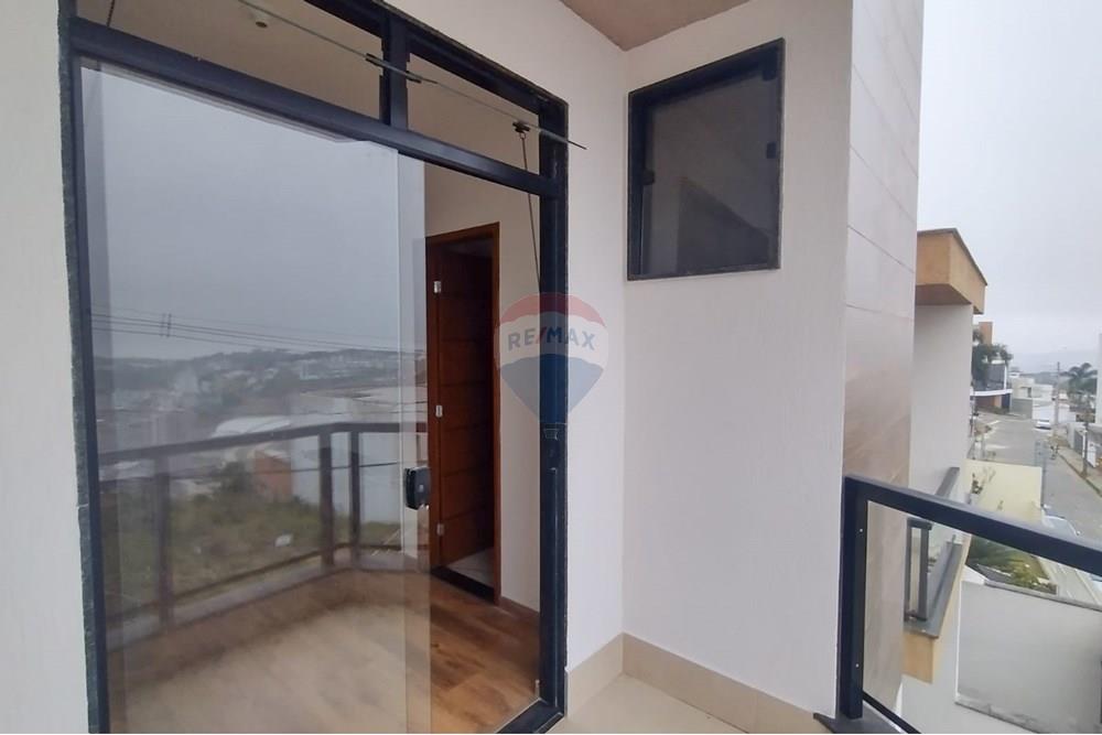 Casa - Venda - Juiz de Fora , Minas Gerais - WhatsApp Image 2025-08-21 at 16.33.18.jpeg - Varanda - 860241112-111