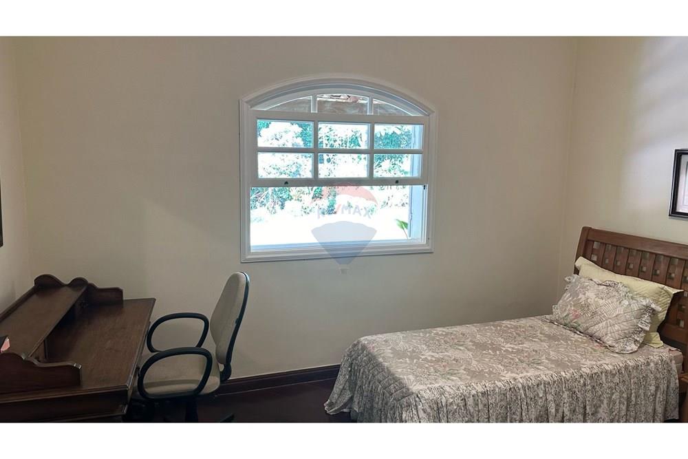 Chácara / Sítio / Fazenda - Venda - Matias Barbosa , Minas Gerais - e1500c34-d9ac-4f24-86ad-8744f094b88f.JPG - 860291033-99