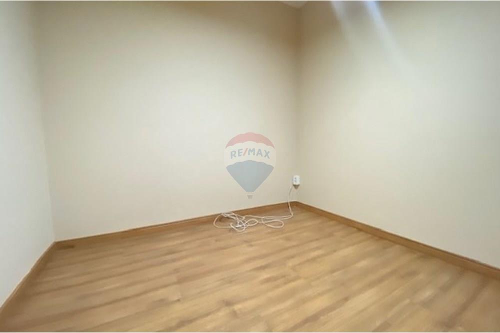 Apartamento - Alugar - Juiz de Fora , Minas Gerais - IMG_8890.jpg - Sala - 860431023-281