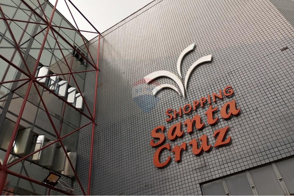 Loja em Shopping - Venda - Juiz de Fora , Minas Gerais - IMG_20250313_161751.jpg - 860321026-28