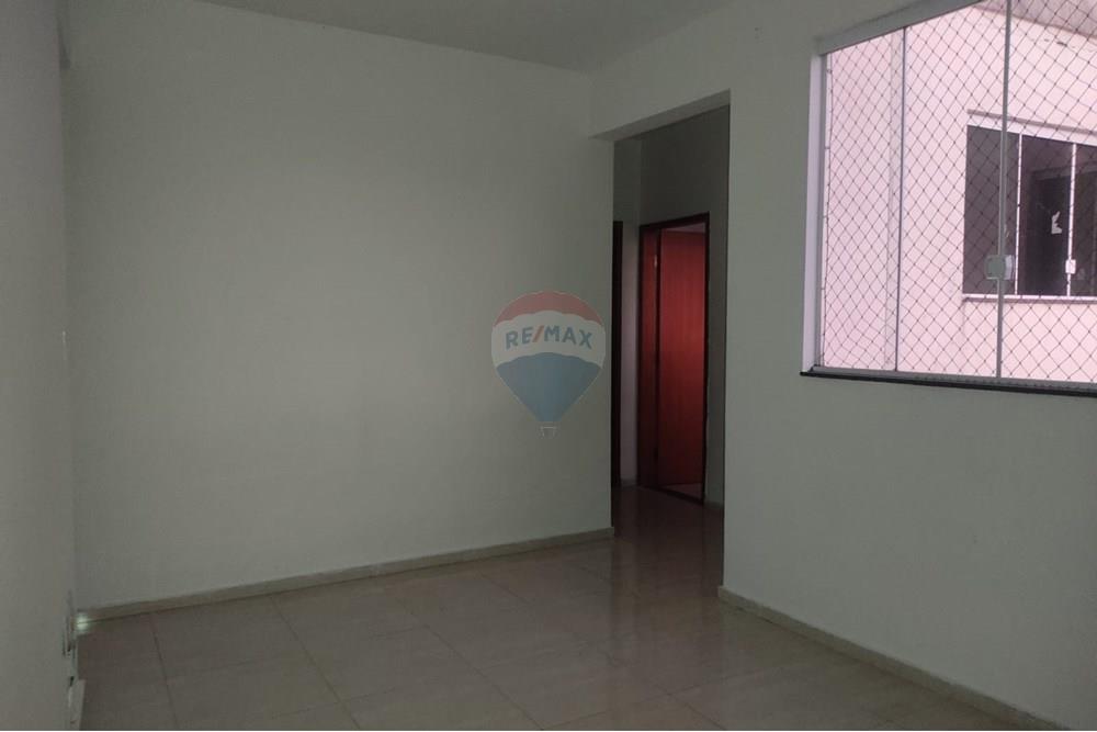 Apartamento - Alugar - Juiz de Fora , Minas Gerais - WhatsApp Image 2025-08-15 at 16.05.53.jpeg - 860301018-313