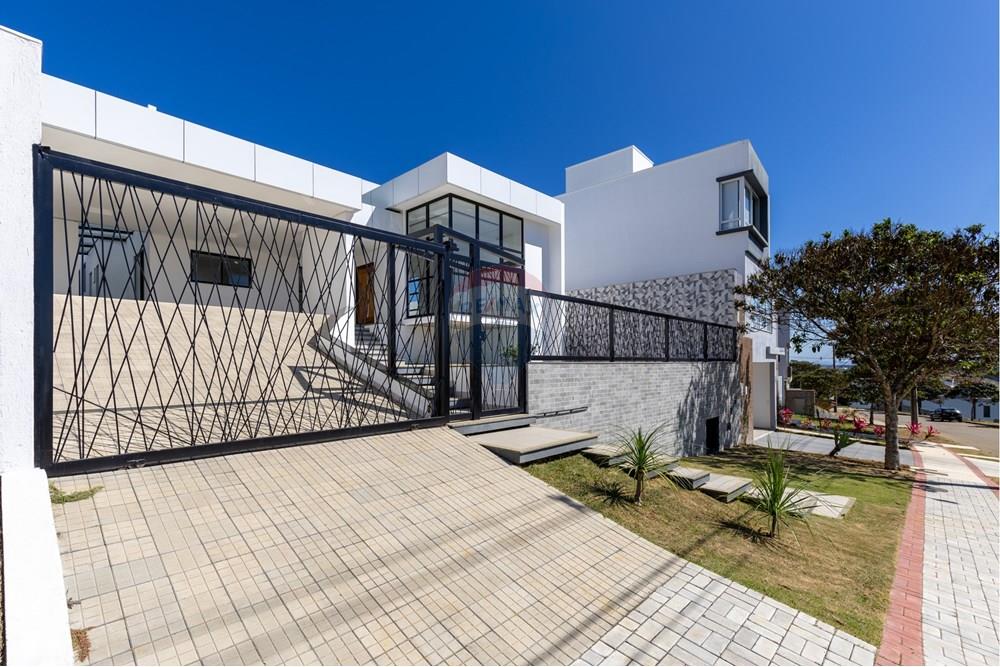 Casa de Condomínio - Venda - Juiz de Fora , Minas Gerais - FOTOIMOB-3.jpg - 860431007-607