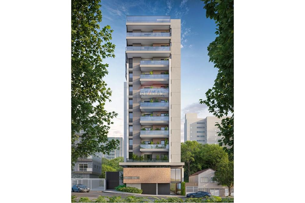 Apartamento - Venda - Juiz de Fora , Minas Gerais - a3886dc8-ce66-49b8-be4a-5fa8830eb8be.jpg - 860301007-332