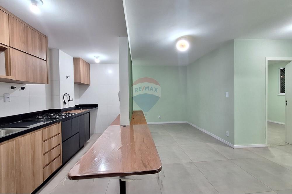 Apartamento - Venda - Juiz de Fora , Minas Gerais - 20250828_183647.jpg - 860301016-229