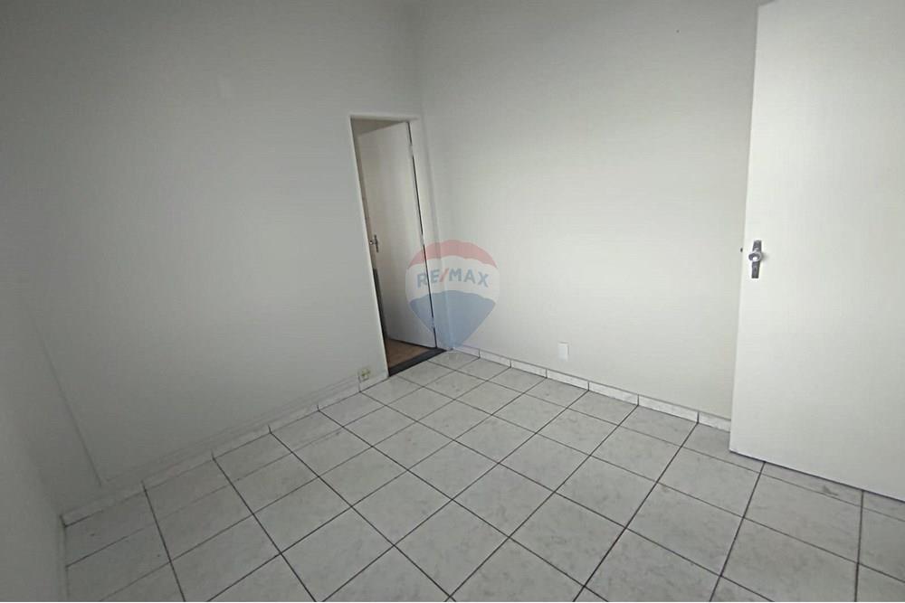 Casa - Venda - Lavras , Minas Gerais - Imóvel Rua Francisco Andrade Ribeiro centro Lavras venda 5.jpg - 860471016-24