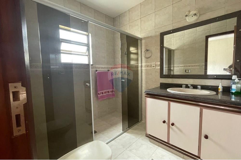 Apartamento - Venda - Conselheiro Lafaiete , Minas Gerais - 6cff181f-d11f-4bbb-9adc-a4c1fb0e0903.jpeg - 860421004-1098