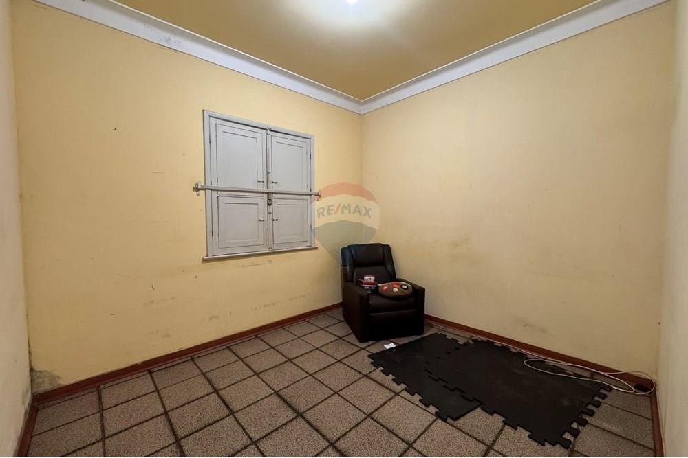 Casa - Venda - Juiz de Fora , Minas Gerais - IMG_2005.JPEG - 860301001-619