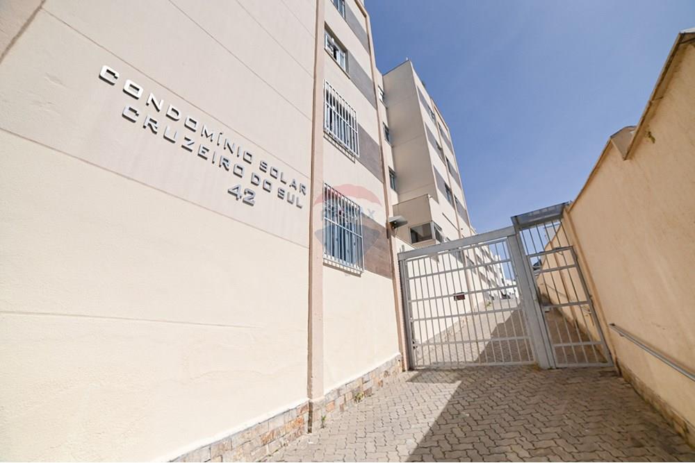 Cobertura - Venda - Juiz de Fora , Minas Gerais - michaelseed.photo_agosto semana 2-212.jpg - 860361010-466