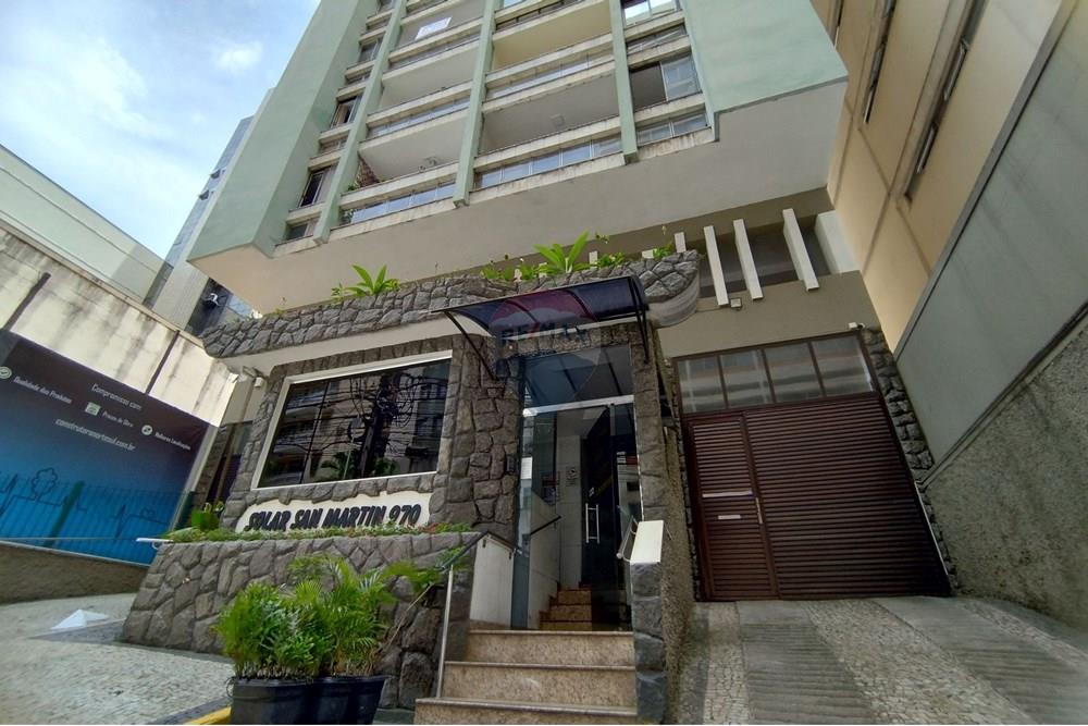 Apartamento - Alugar - Juiz de Fora , Minas Gerais - 480918916_9293803337323094_7234106820140436340_n.jpg - 860301018-195
