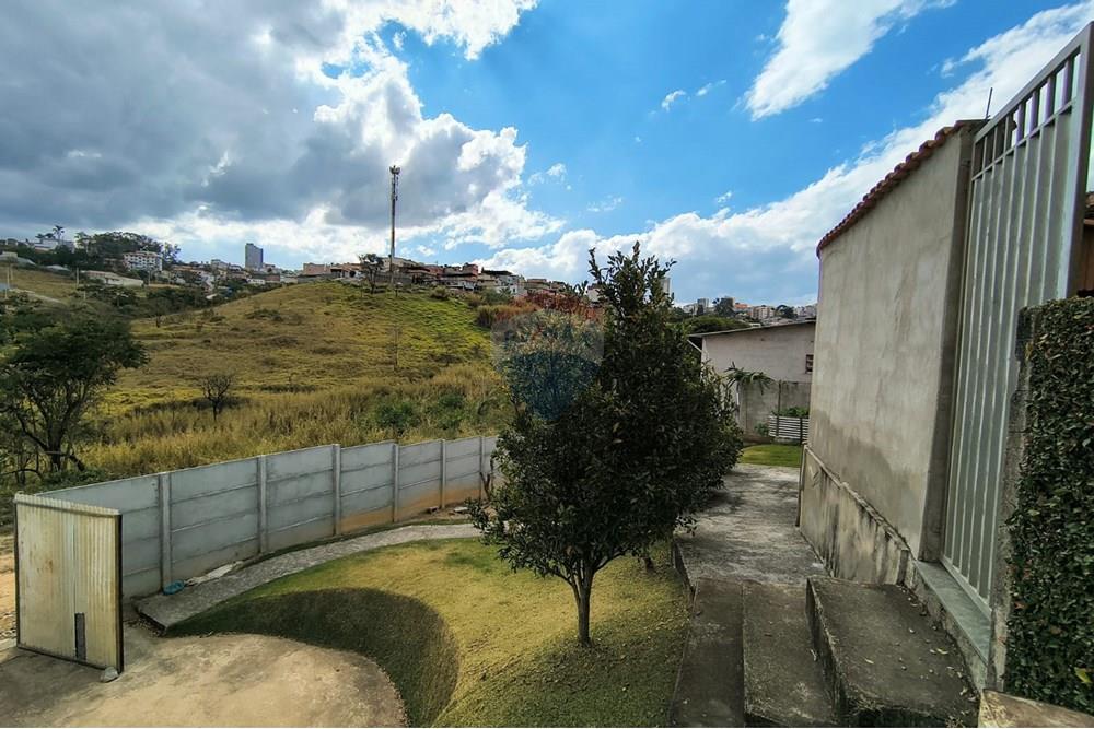 Terreno - Venda - Barbacena , Minas Gerais - WhatsApp Image 2025-08-11 at 15.48.13(3).jpeg - 860391026-18