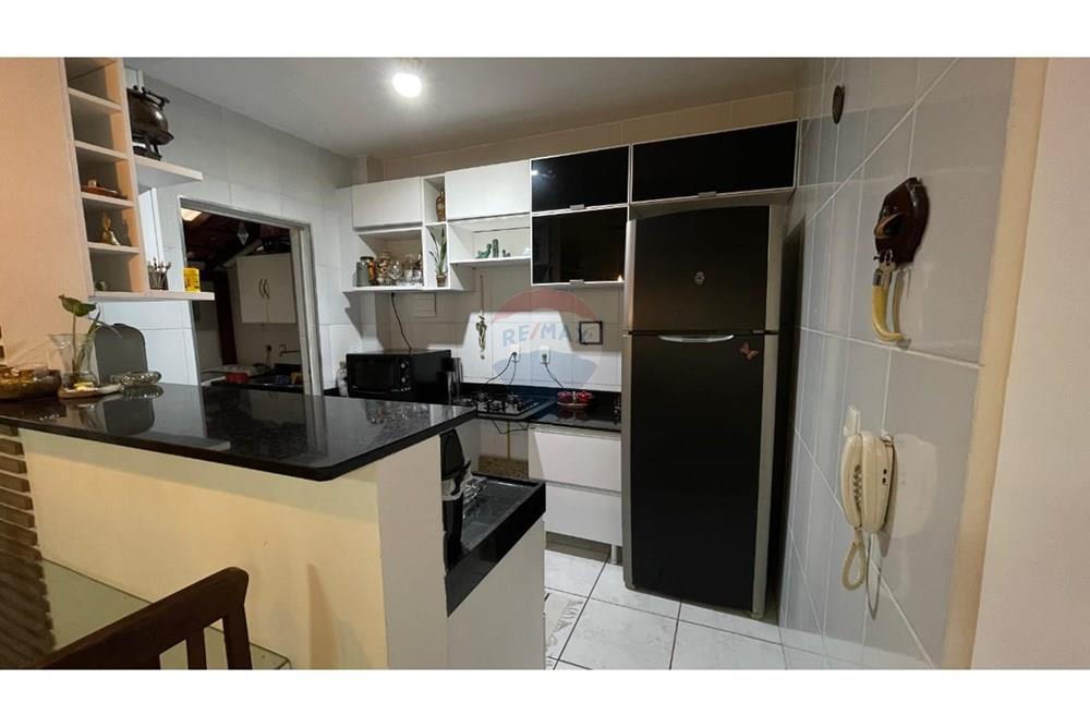 Apartamento - Venda - Juiz de Fora , Minas Gerais - WhatsApp Image 2025-08-27 at 13.50.37.jpeg - 860381036-13
