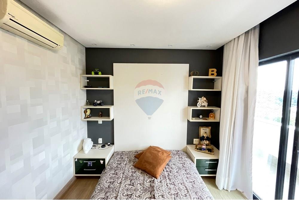 Casa - Alugar - Juiz de Fora , Minas Gerais - IMG_4907.JPEG - 860301013-352