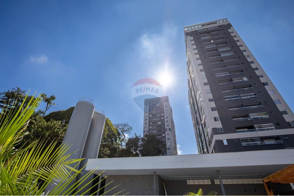 Apartamento - Venda - Juiz de Fora , Minas Gerais - WhatsApp Image 2025-05-07 at 08.36.48 (1).jpeg - 860301016-229