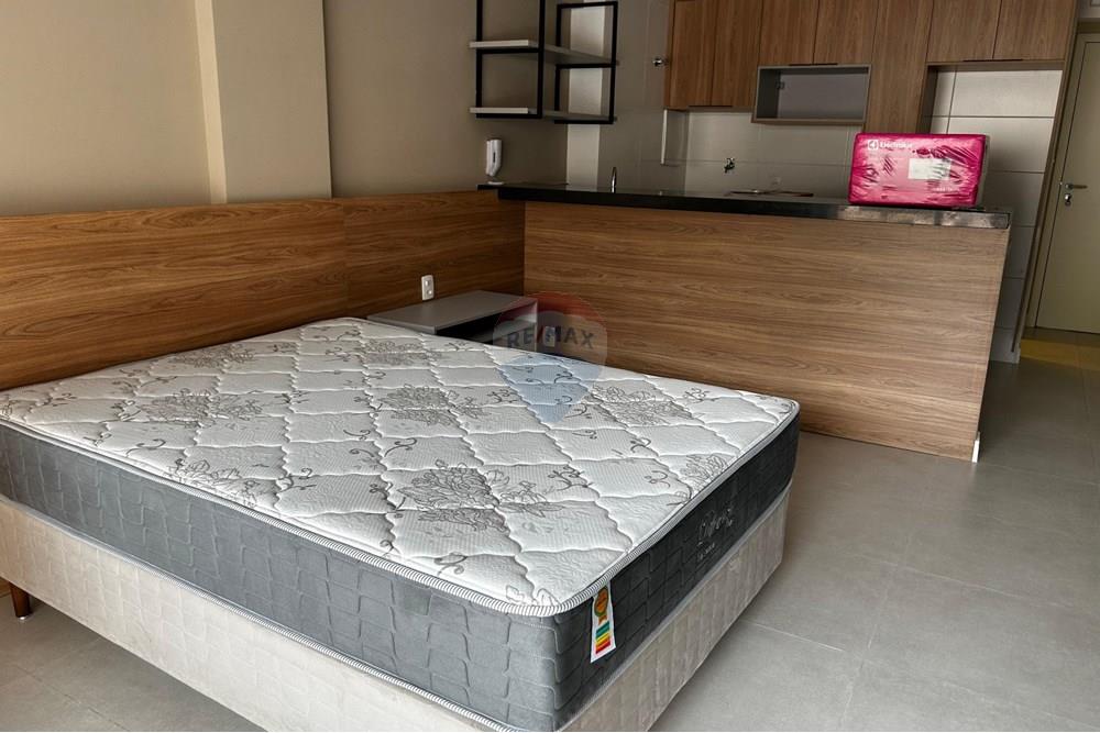 Studio - Alugar - Juiz de Fora , Minas Gerais - IMG-20250918-WA0048.jpg - 860241095-63