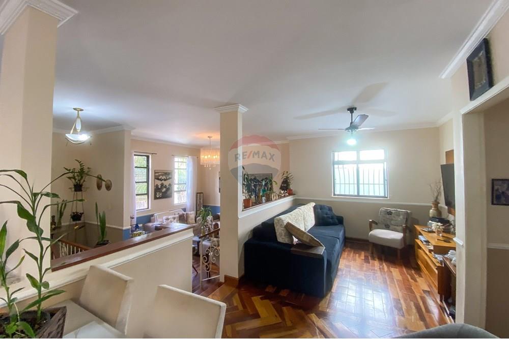 Casa - Venda - Juiz de Fora , Minas Gerais - Foto0035 (3).jpg - 860241073-93