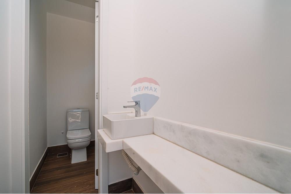 Casa de Condomínio - Venda - Juiz de Fora , Minas Gerais - 52.jpg - 860211018-674