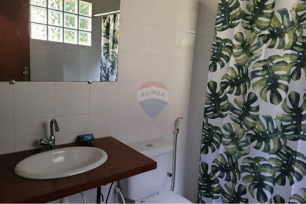 Hotel/ Pousada - Venda - Lima Duarte , Minas Gerais - 6.jpg - Banheiro - 860231001-216