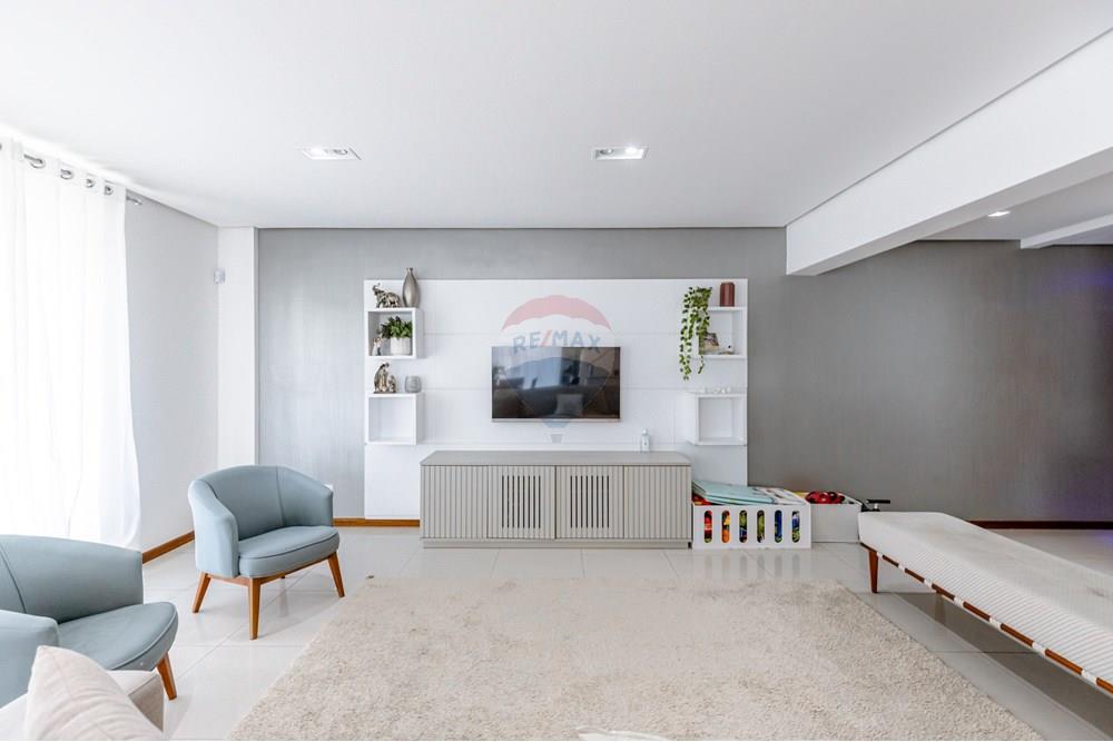 Cobertura - Venda - Juiz de Fora , Minas Gerais - Campana-9.jpg - Sala - 860281005-147