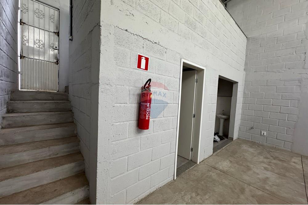 Galpão - Alugar - Juiz de Fora , Minas Gerais - IMG_3619.JPEG - 860301001-640