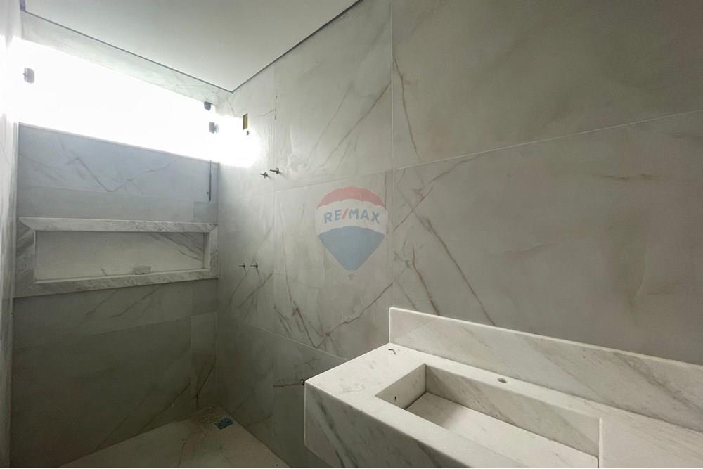 Casa - Venda - Conselheiro Lafaiete , Minas Gerais - WhatsApp Image 2025-01-14 at 10.32.33 (2).jpeg - 860421029-42