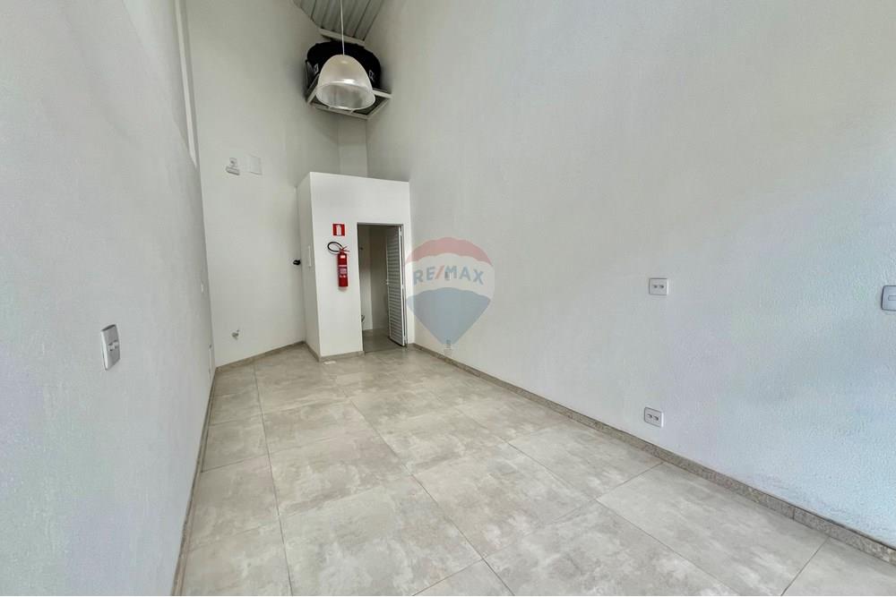 Ponto Comercial/ Loja - Alugar - Juiz de Fora , Minas Gerais - IMG_2141.jpeg - 860211077-171