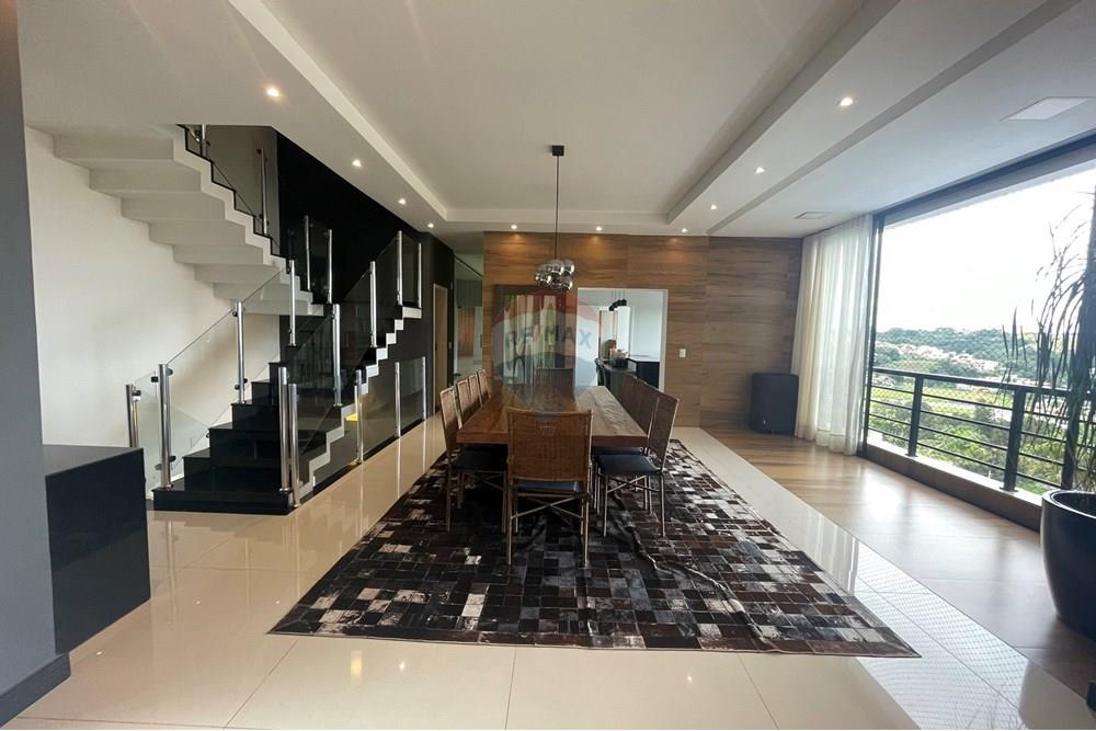 Casa - Alugar - Juiz de Fora , Minas Gerais - IMG_4833.JPEG - 860301013-352