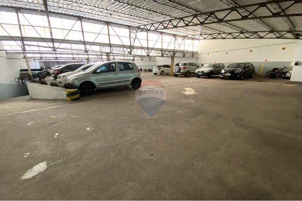 Garagem - Venda - Juiz de Fora , Minas Gerais - WhatsApp Image 2025-03-27 at 15.30.51 (1).jpeg - Garagem - 860431056-22